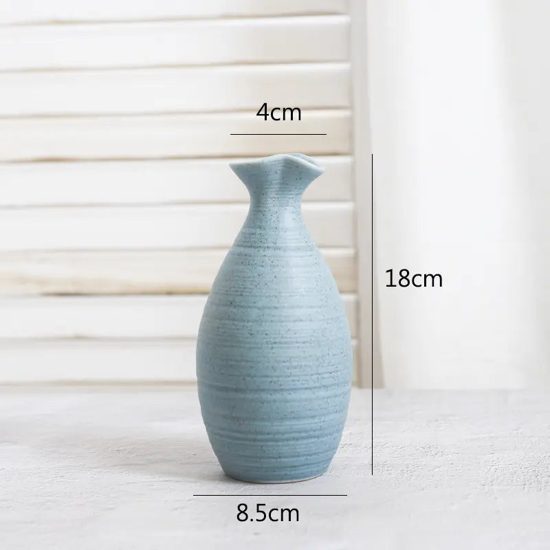 Moderne Ambientebeleuchtung Lampe für gemütliche Wohnkultur