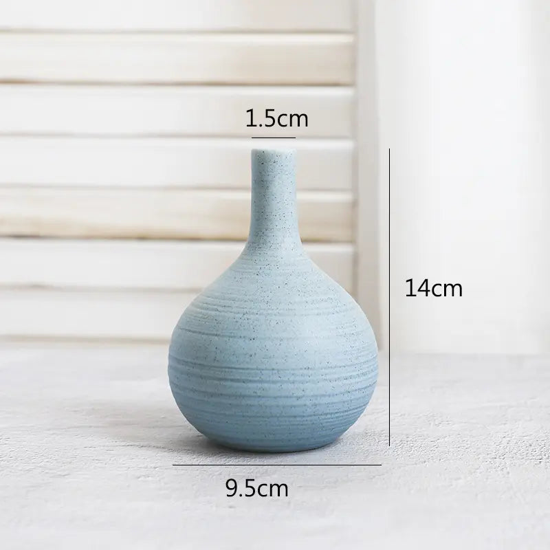 Moderne Ambientebeleuchtung Lampe für gemütliche Wohnkultur