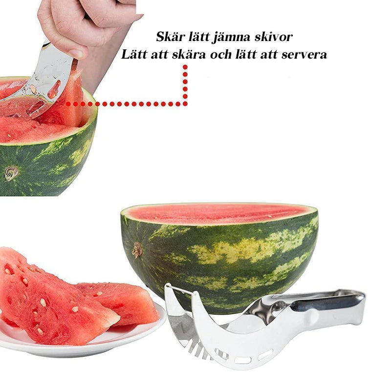 MelonCut™ | Melon Master Pro