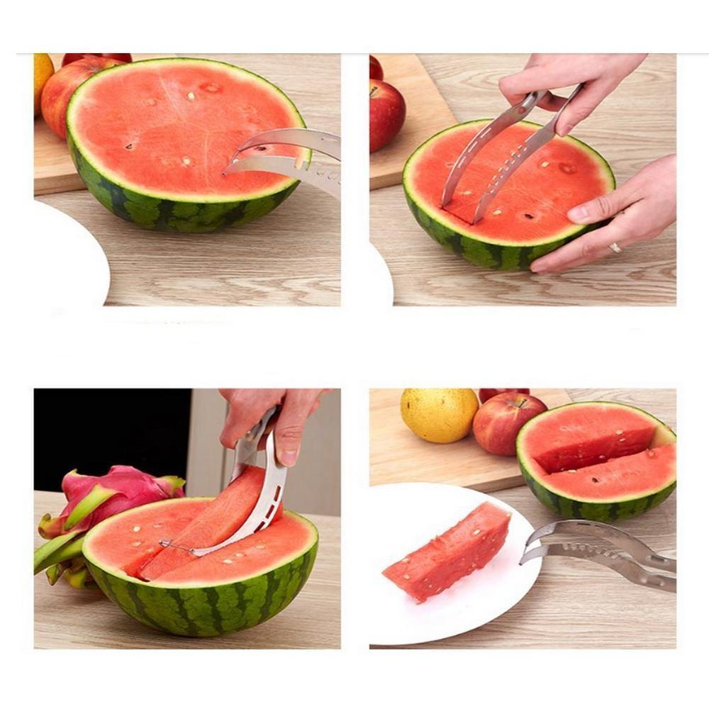 MelonCut™ | Melon Master Pro