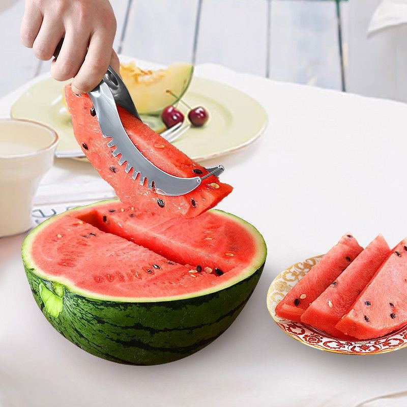 MelonCut™ | Melon Master Pro