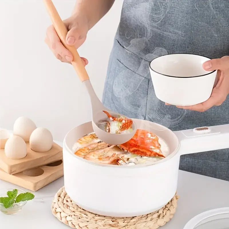 KitchenTools™ | Küchenutensilien in trendigen Farben