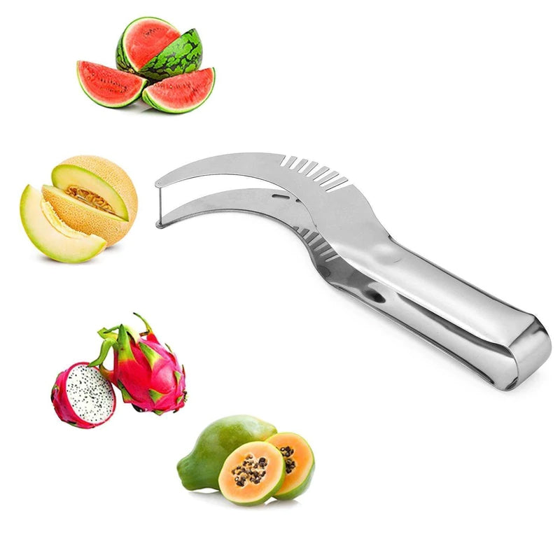 MelonCut™ | Melon Master Pro
