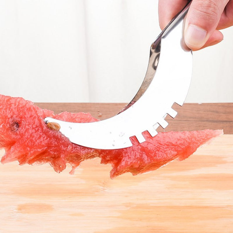 MelonCut™ | Melon Master Pro