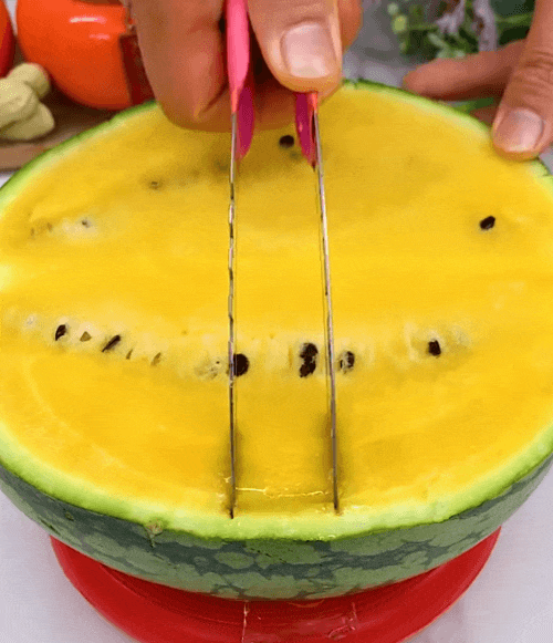 MelonCut™ | Melon Master Pro