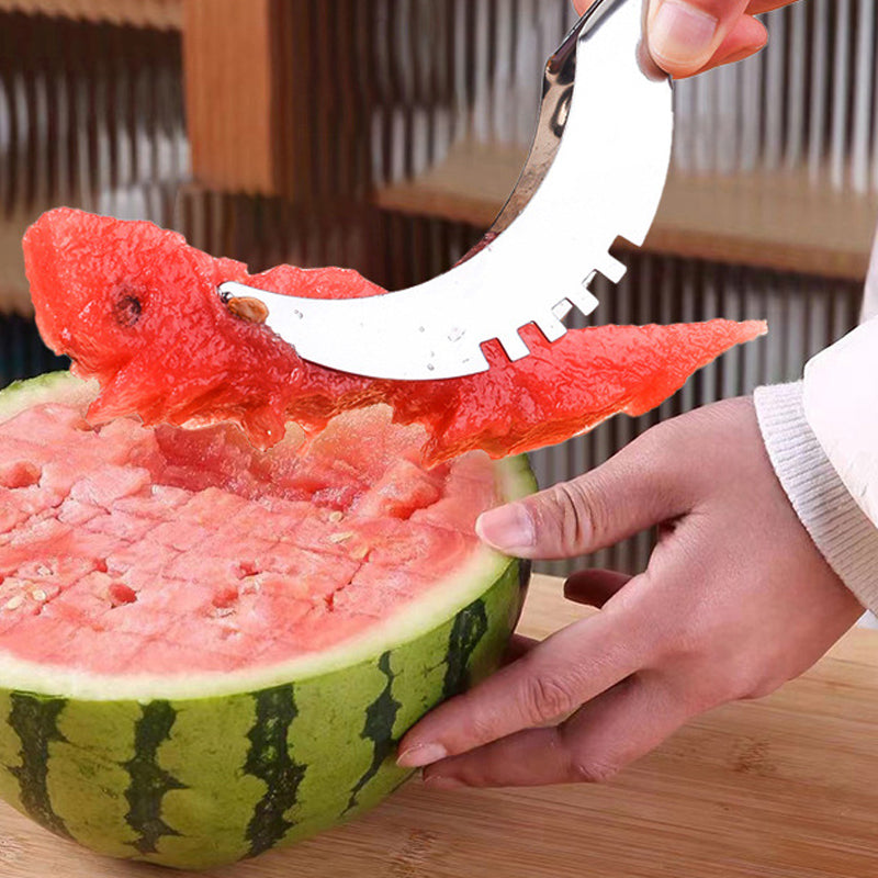 MelonCut™ | Melon Master Pro