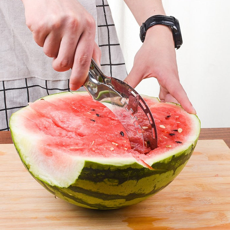 MelonCut™ | Melon Master Pro