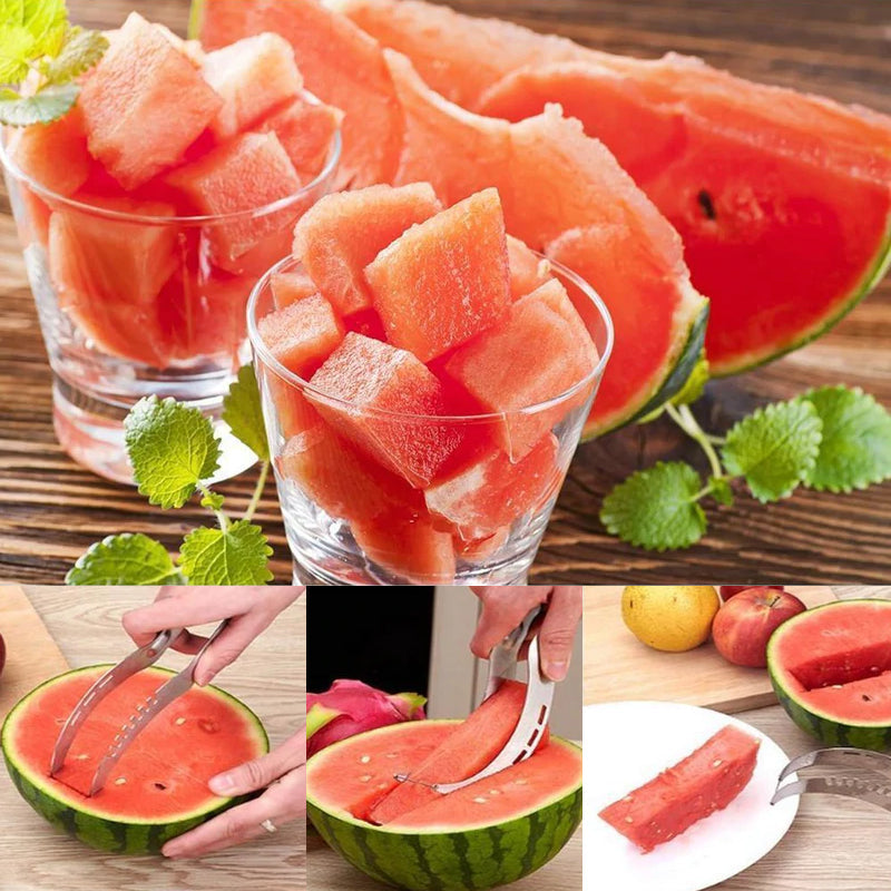 MelonCut™ | Melon Master Pro