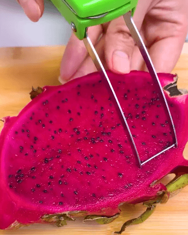 MelonCut™ | Melon Master Pro