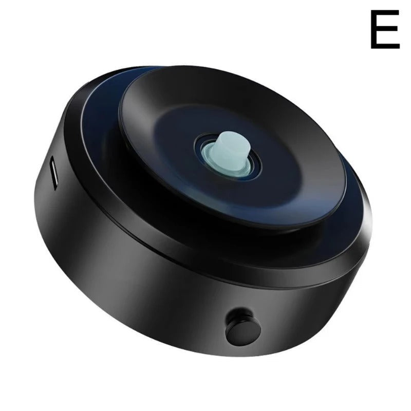 Magnetische 360° drehbare Autotelefonhalterung