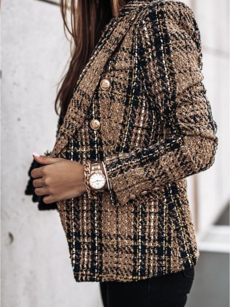 Nana™ - Eleganter Blazer