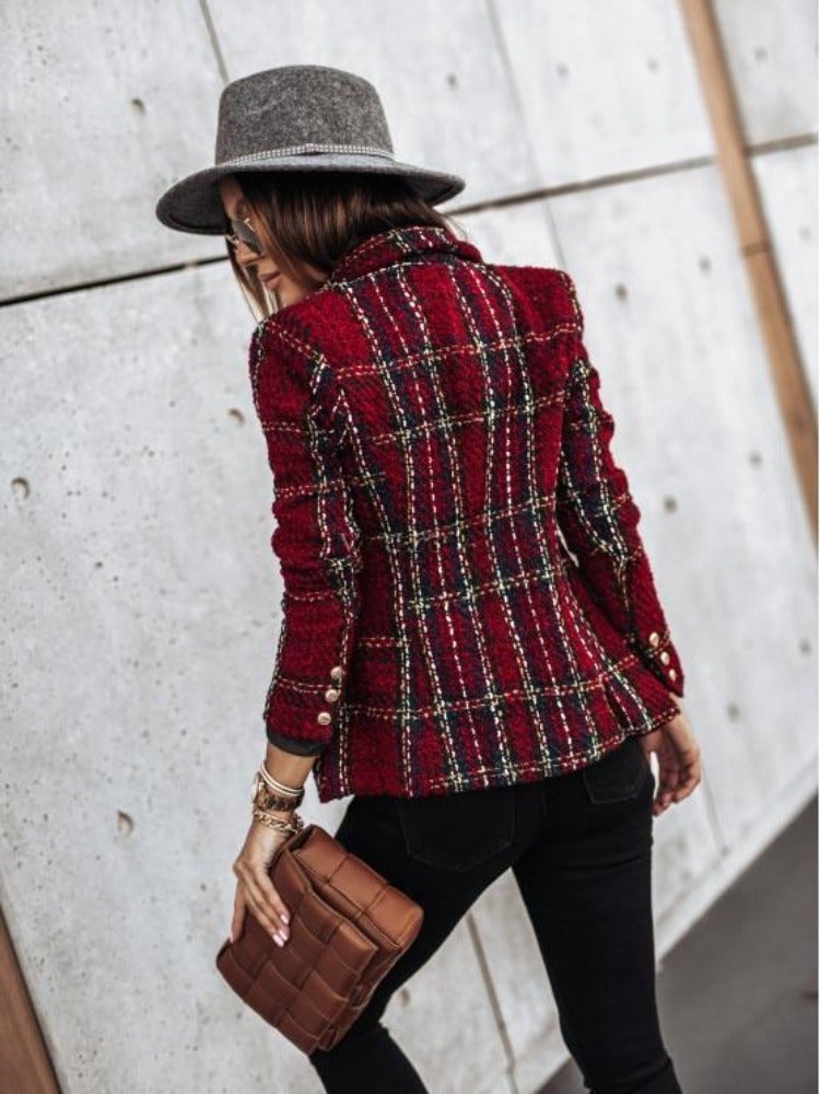 Nana™ - Eleganter Blazer