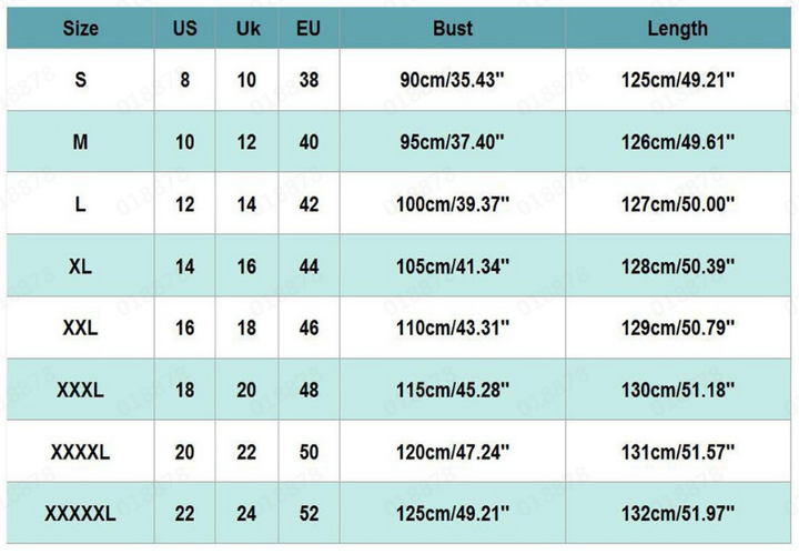 Sanah™ | Stylish & airy jumpsuit