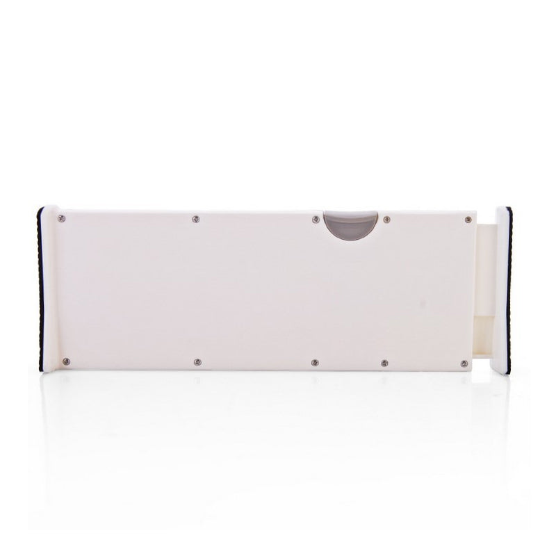 Divider™ | Versenkbare Schubladeneinteilung