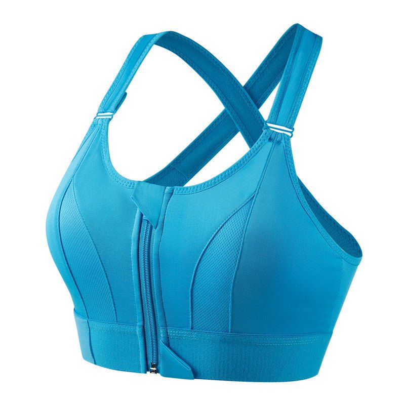 Sporty™ | Comfortable sports bra