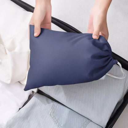 FootRelax™ - Kompakte Klappbare Fußbadewanne Spa