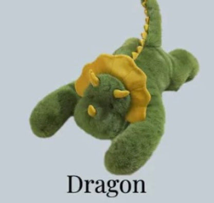 Kuscheldecke mit Gewicht für Stressabbau und Entspannung