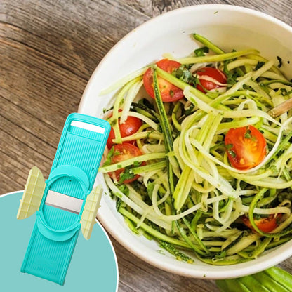 Schnittfeste Handschuhe für Küchensicherheit und Gemüsereiben