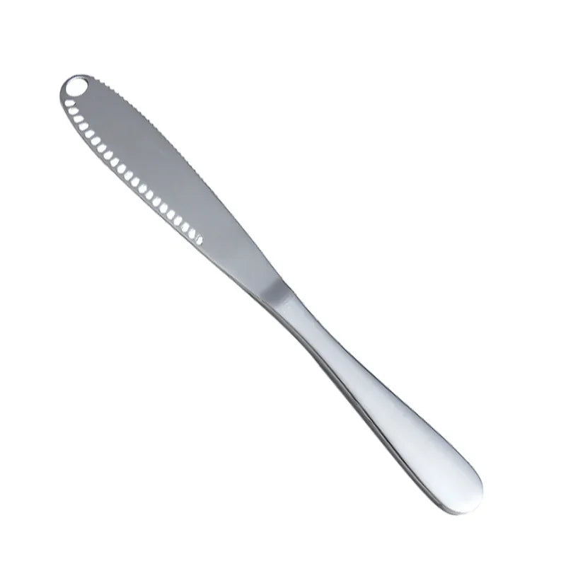 SilkSpread™ - Zartes Butter Lockenwickler-Trio