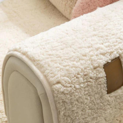 SoftNest - Alte Sofas schnell in trendige Blickfänge verwandeln