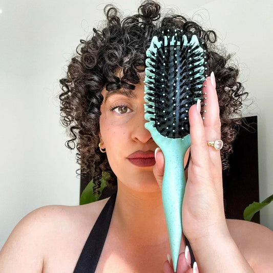 50% Rabatt | CurlMaster™ - Gestalten Sie Ihre eigenen Locken mit Präzision! [Letzter Tag Rabatt]