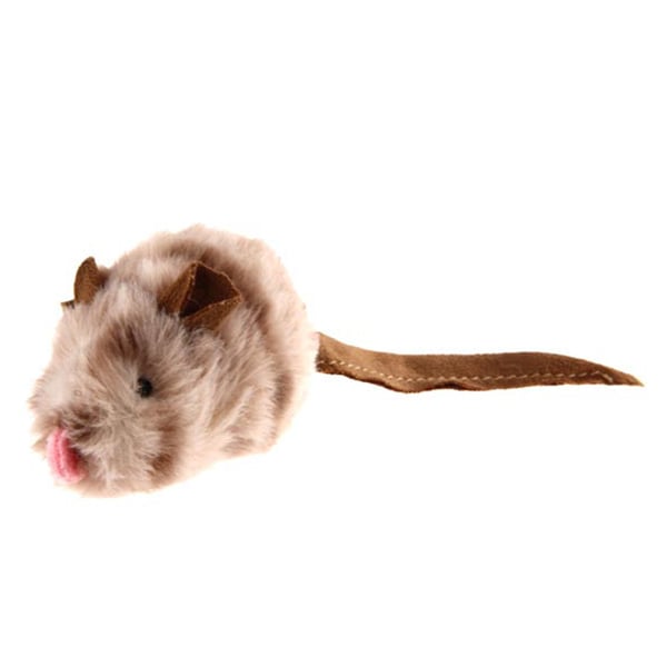 Petalk™ | Ihre Katze wird sich nie wieder langweilen
