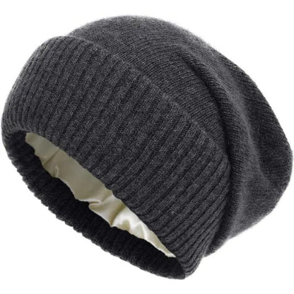 ColdWind™ - Gemütliche Alltagswärmeschicht