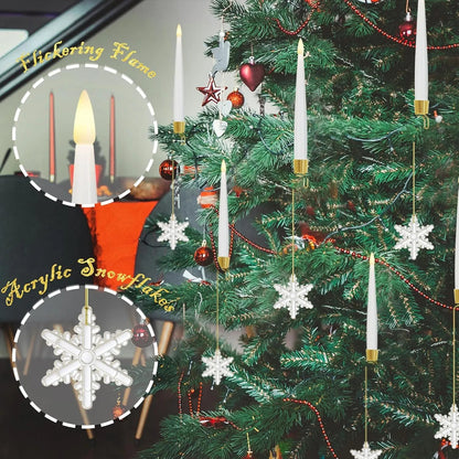 Tragbare Stimmungsleuchte für gemütliche Räume