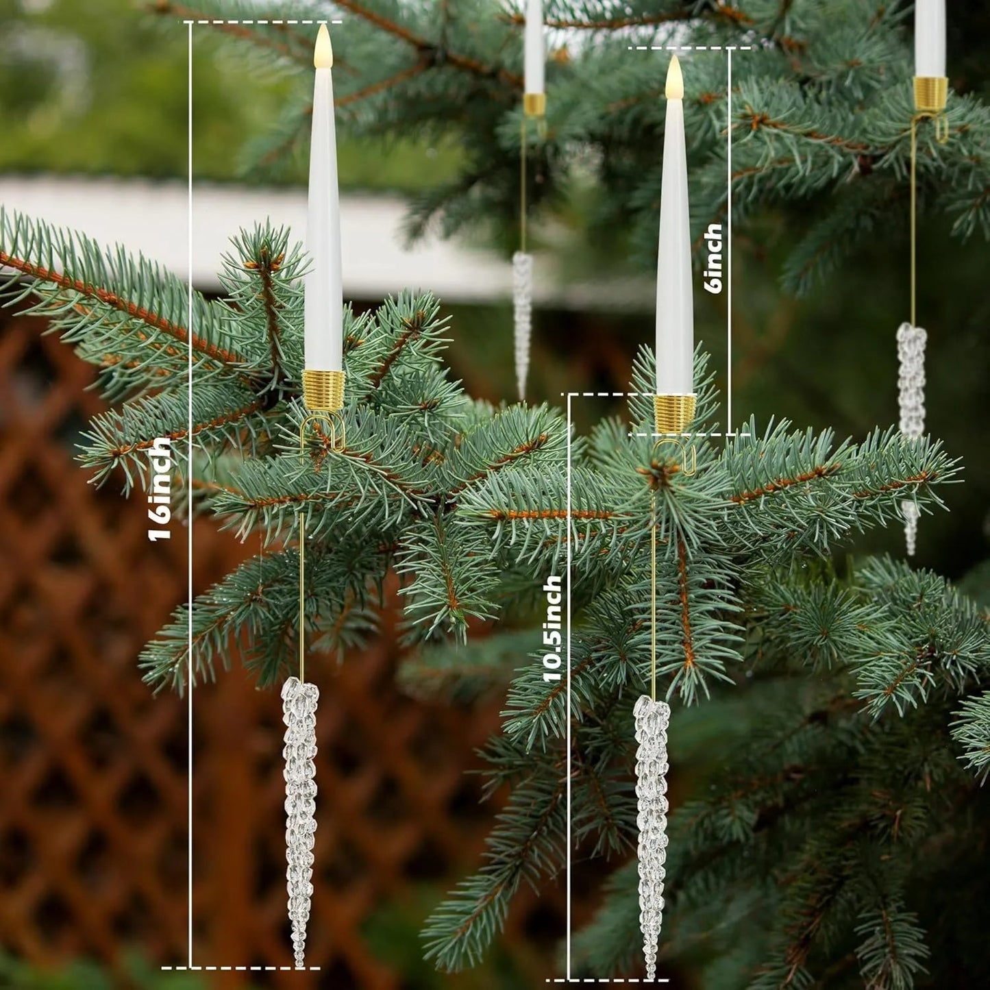 Tragbare Stimmungsleuchte für gemütliche Räume