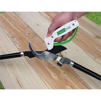 50% RABATT | BladeGuard Pro™ - Scharf, Sicher, Müheloser Messerschärfer [Letzter Tag Rabatt]