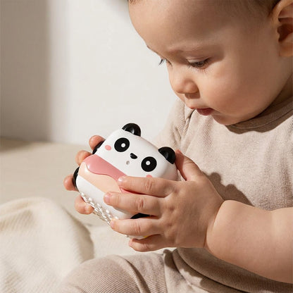 CubiSpark™ - Interaktives STEM-Lernset für Kinder