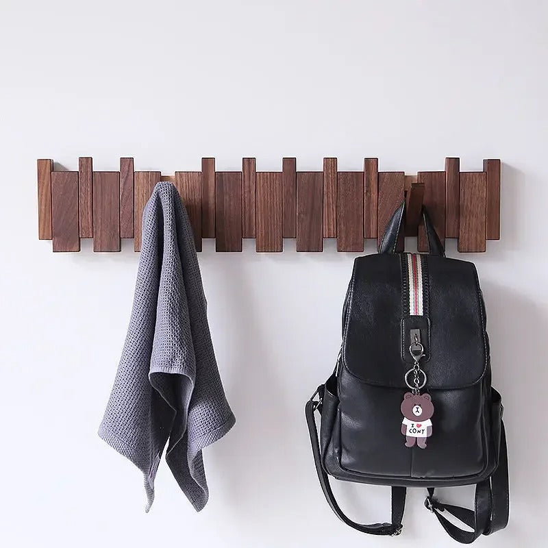 PianoRack™ | Stilvolles, platzsparendes Design für Ihr Zuhause