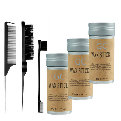 ShineHold™ – Elegantes Haarspray für glatten, langanhaltenden Halt