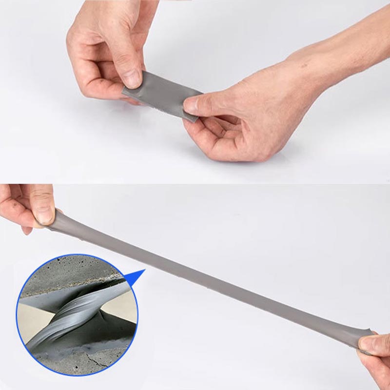 Langlebiger Betonriss-Reparaturkleber für dauerhafte Reparaturen