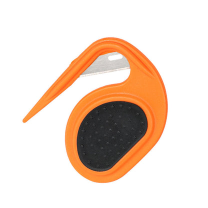 1+1 GRATIS | Haustierpflege-Messer für langes Haar, Entwirrung und Entfernen von Filz