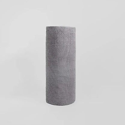 MicrofiberRoll™ - Wiederverwendbares Küchentuch-Set zum Reinigen