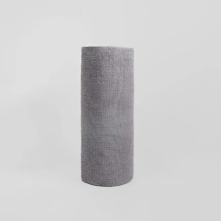 MicrofiberRoll™ - Wiederverwendbares Küchentuch-Set zum Reinigen