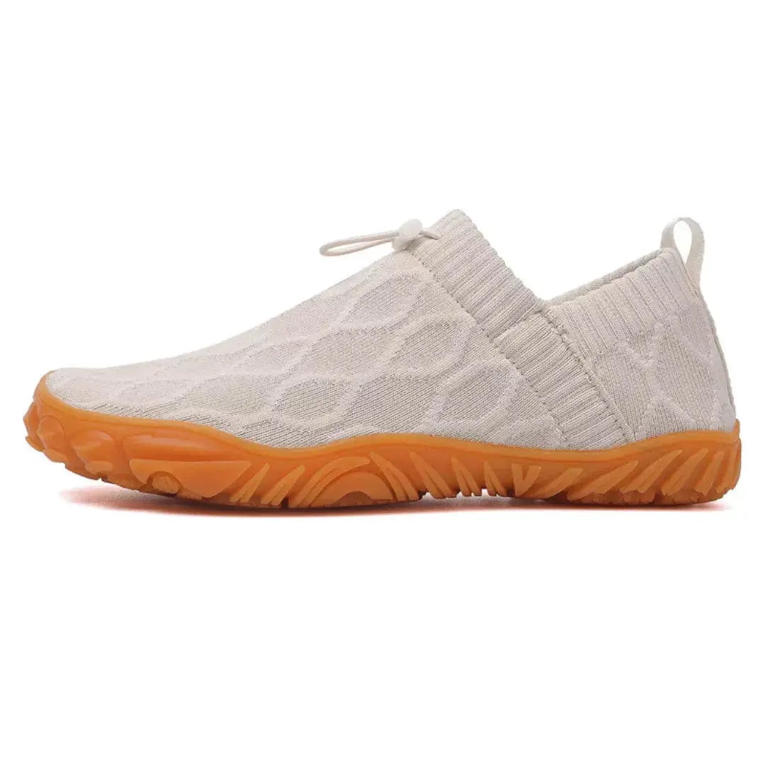 Bareo™ – Unisex Barfußschuhe für Natürlichen Komfort