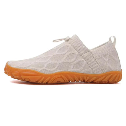 Bareo™ – Unisex Barfußschuhe für Natürlichen Komfort