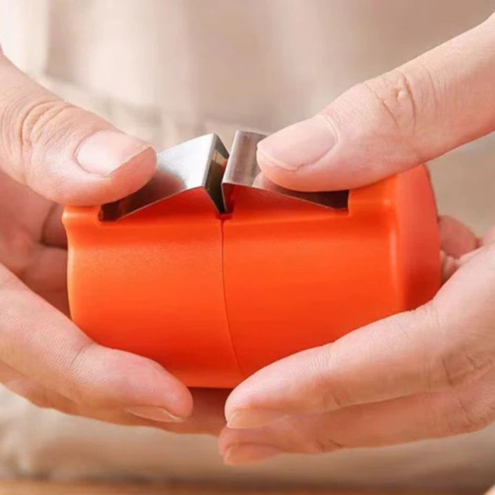EggCracker | Effizienter Eierschalenöffner und -trenner
