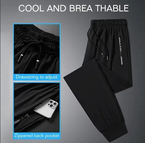 Doris™️ | Ultimate comfort