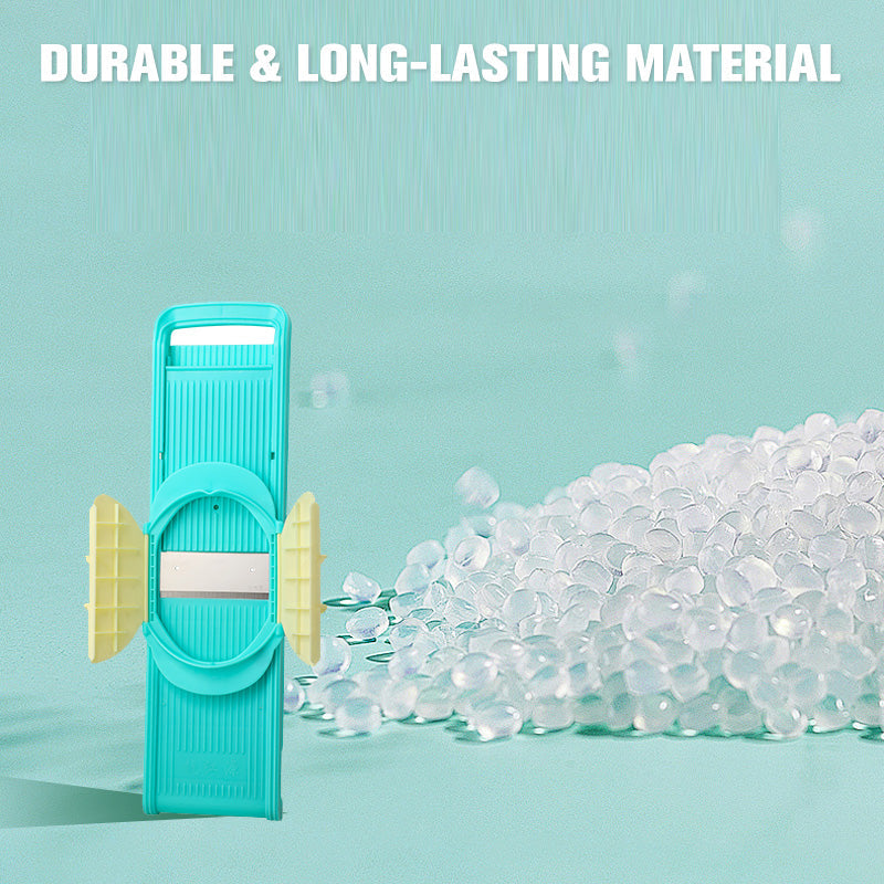 Schnittfeste Handschuhe für Küchensicherheit und Gemüsereiben