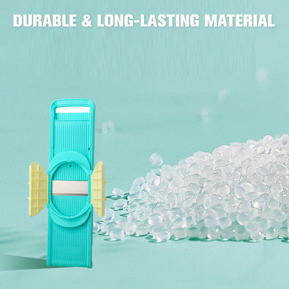 Schnittfeste Handschuhe für Küchensicherheit und Gemüsereiben