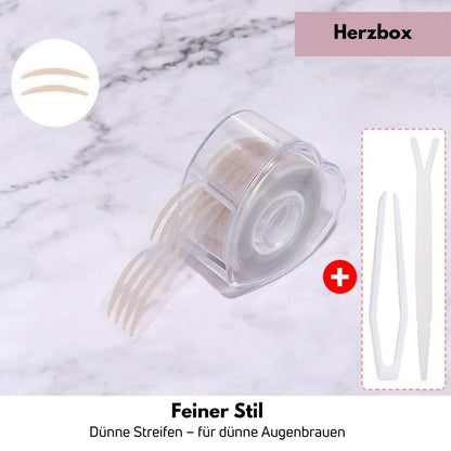 LidGlow™ | Sichtbar straffere Augenlider in Sekunden