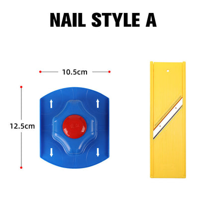 Schnittfeste Handschuhe für Küchensicherheit und Gemüsereiben