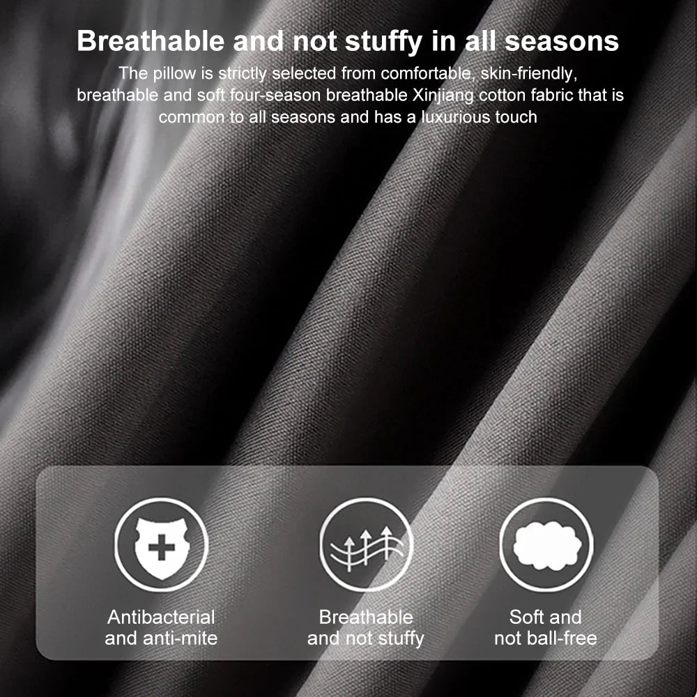 RideGuard™ - Komfortable Schmerzlinderung für jede Fahrt