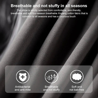 RideGuard™ - Komfortable Schmerzlinderung für jede Fahrt