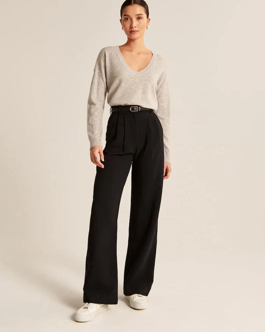 50% off | Catja™ - Perfect Curve [Last Day Discount]