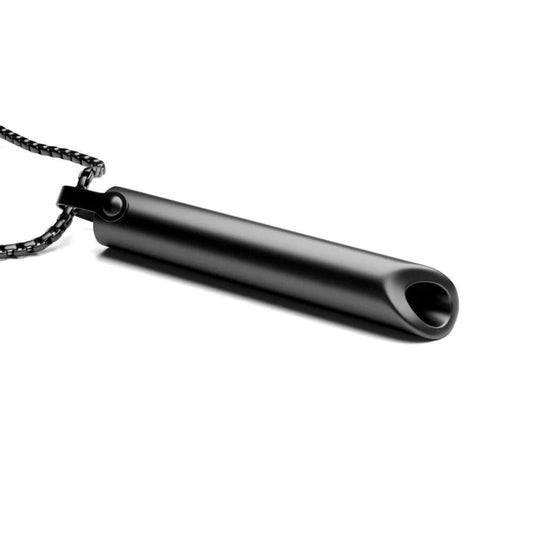 Beruhigender Zen-Diffusor für Stressabbau und angstfreies Leben