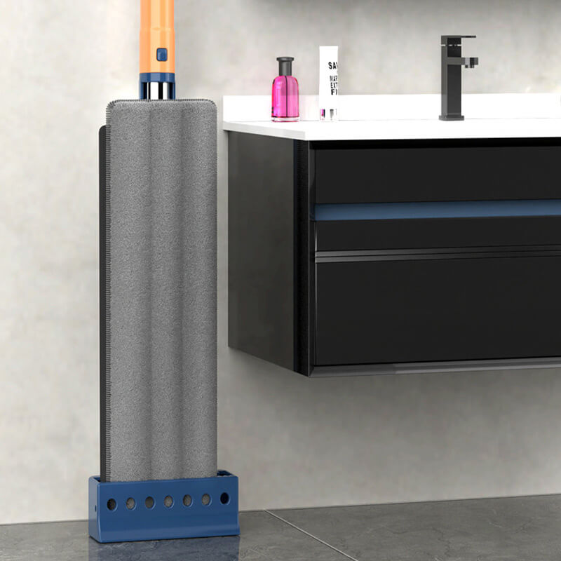 AbsorbMop™ – Super-absorbierender großer Flachmop